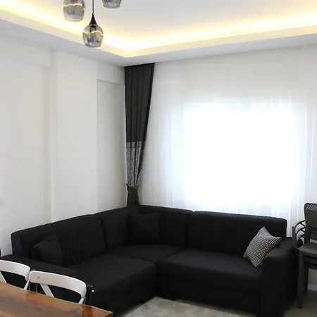 Sayan Homes *