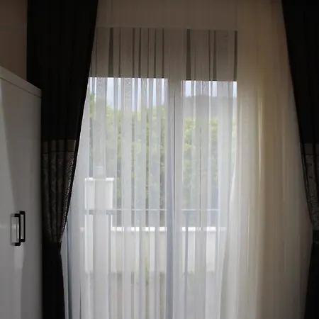 Appartement Sayan Homes